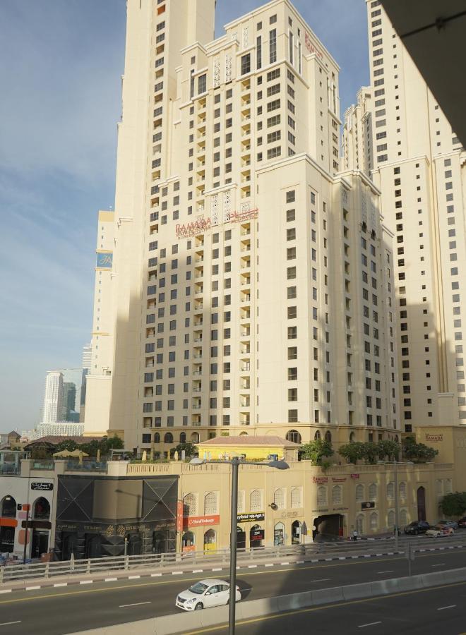Step Into Serenity - Discover Modern Living In 1Br Apartment With Panoramic Views In Dubai Marina Near Jbr Walk, Beach And Bla Bla Club Екстер'єр фото