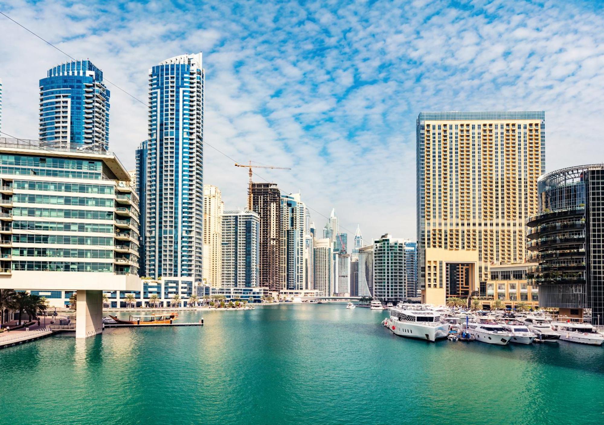 Step Into Serenity - Discover Modern Living In 1Br Apartment With Panoramic Views In Dubai Marina Near Jbr Walk, Beach And Bla Bla Club Екстер'єр фото